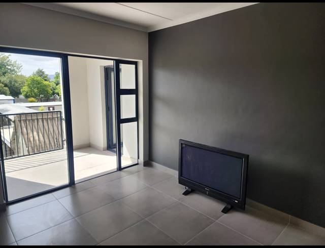 2 bed property to rent in DURBANVILLE